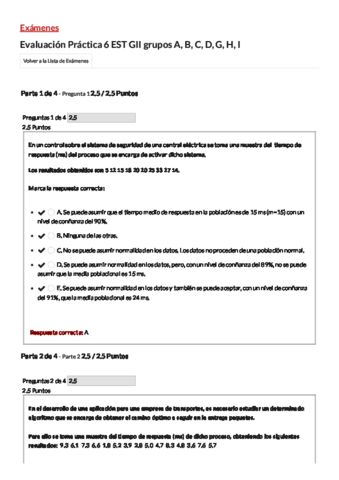 PoliformaT--2021-Estadistica-GII--Examenes5.pdf