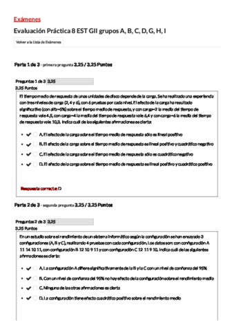 PoliformaT--2021-Estadistica-GII--Examenes7.pdf