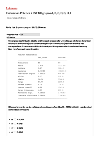 PoliformaT--2021-Estadistica-GII--Examenes8.pdf