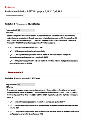 PoliformaT--2021-Estadistica-GII--Examenes6.pdf