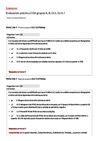 PoliformaT--2021-Estadistica-GII--Examenes.pdf