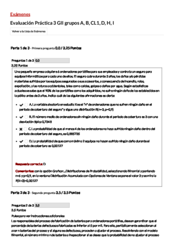 PoliformaT--2021-Estadistica-GII--Examenes2.pdf