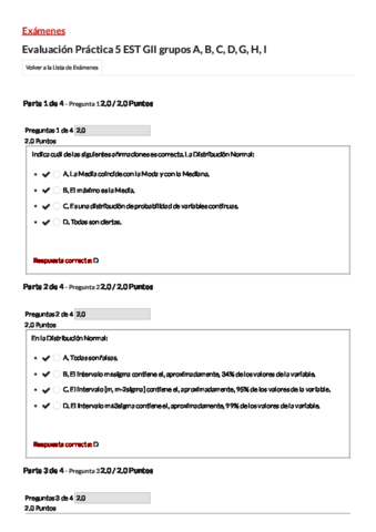 PoliformaT--2021-Estadistica-GII--Examenes4.pdf
