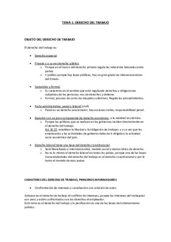Tema-1.pdf