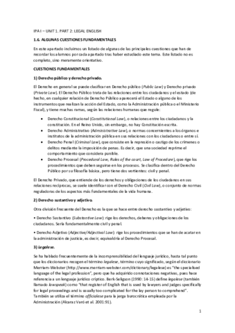 IPA-I-UNIT-1-SUMMARY-QUESTIONS-PART-2.pdf
