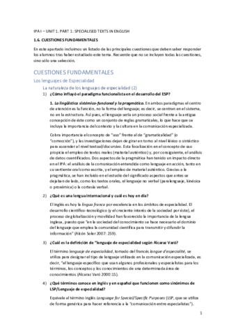 IPA-I-UNIT-1-SUMMARY-QUESTIONS-PART-1.pdf