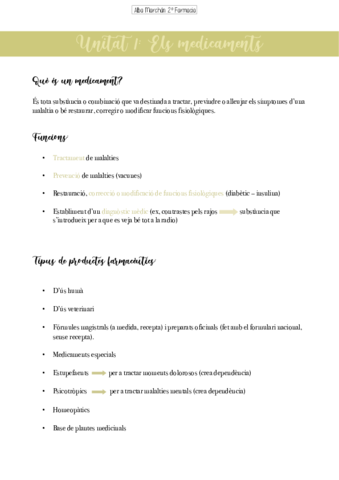 Introduccio-medicaments.pdf