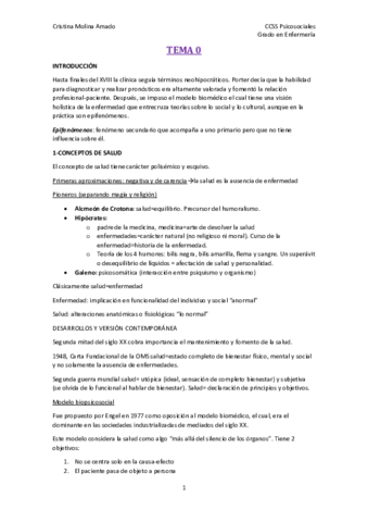 TEMA-0.pdf