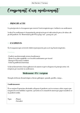 Components-d-un-medicament.pdf