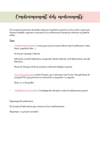 Condicionament-dels-medicaments.pdf