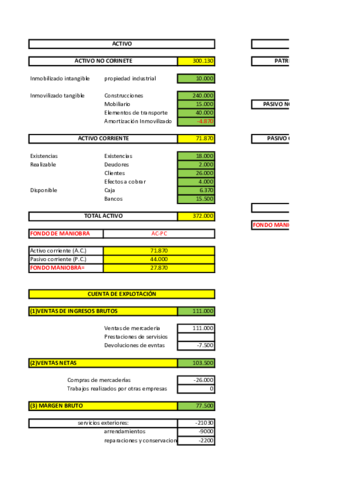 trabajo-de-empresa.pdf