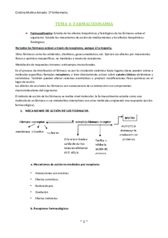 TEMA-4.pdf