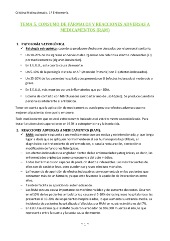 TEMA-5.pdf