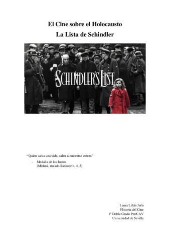 El-cine-sobre-el-Holocausto.pdf