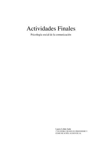 Actividades-finales-.pdf