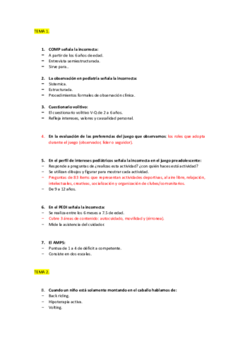 Examenes-ATO-II-infacia-y-adolescencia.pdf