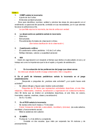 PREGUNTAS-EXAMEN.pdf