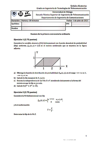 ExamenJunio2021Resuelto-1.pdf