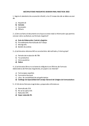 RECOPILATORIO-2022.pdf