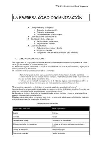 TEMA-1-Administracion-de-empresas.pdf
