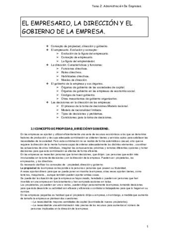TEMA-2-ADMINISTRACION-DE-EMPRESAS.pdf