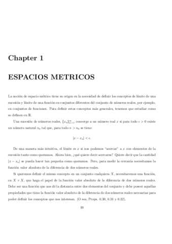 Tema 1.Espacios Métricos.pdf