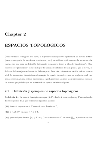 Tema 2. Espacios Topológicos.pdf