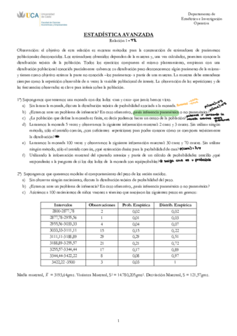 Relacion-1.pdf