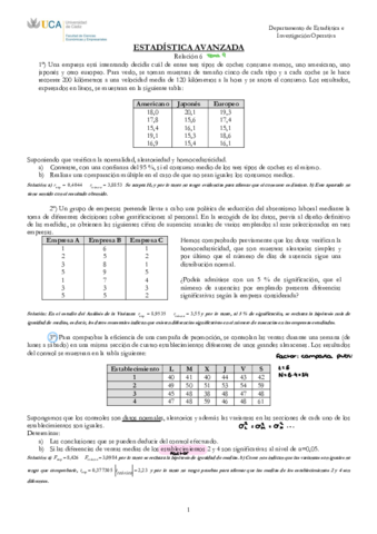 Relacion6.pdf
