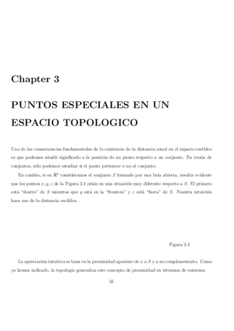 Tema 3.Puntos Especiales De Un Espacio Topológico.pdf
