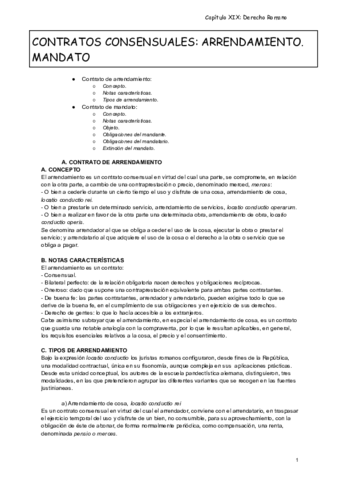 capitulo-xix-CONTRATOS-CONSENSUALES-ARRENDAMIENTO.pdf