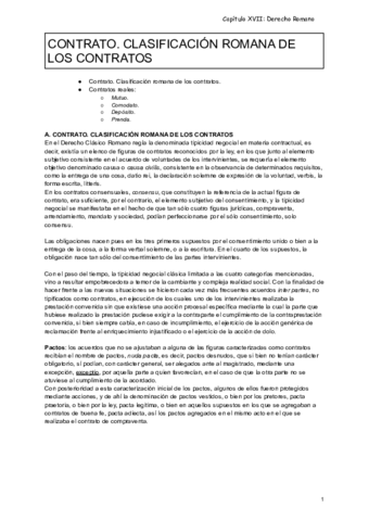 capitulo-XVII-CONTRATO.pdf