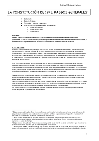 CAPITULO-3-CONSTITUCIONAL.pdf