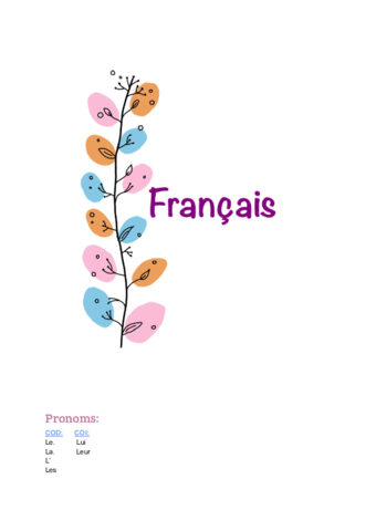 Francais.pdf