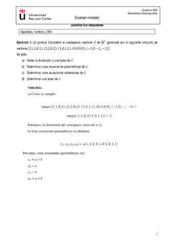 SOLUCION-EXAMEN-1.pdf
