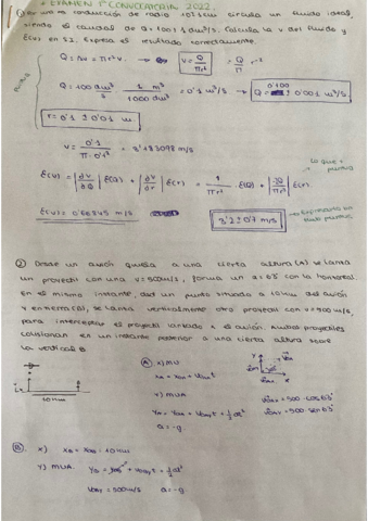 examen-1aconvocatoria-2022.pdf