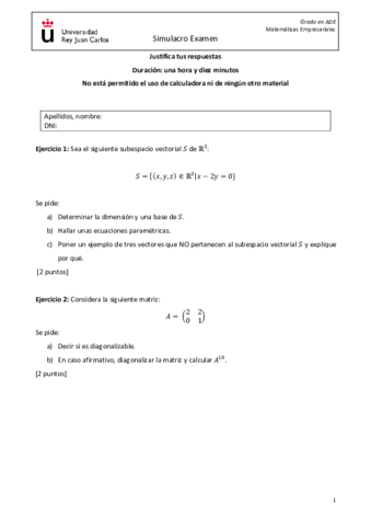 EXAMEN-2.pdf