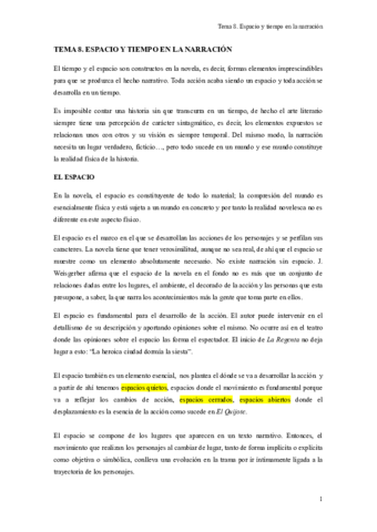 Tema-8.pdf