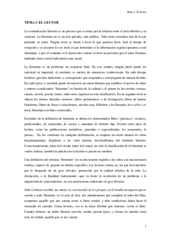 Tema-3.pdf