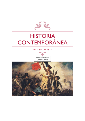 TEMARIO-HSITORIA-CONTEMPORANEA.pdf