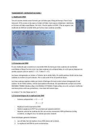 T1EXPRESSIO-I-TRANSCRIPCIO-DE-GENS.pdf