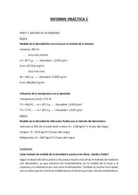 INFORME PRÁCTICA 1.pdf