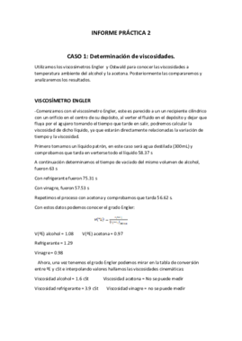 INFORME PRÁCTICA 2.pdf