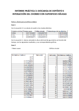 INFORME PRÁCTICA 3.pdf