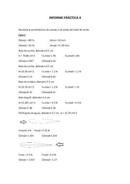 INFORME PRÁCTICA 4.pdf