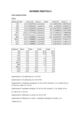 INFORME PRÁCTICA 5.pdf