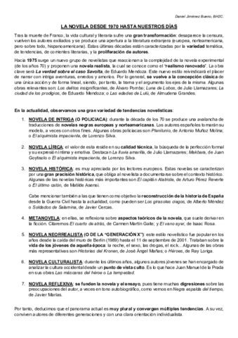 Novela-1970-ahora.pdf