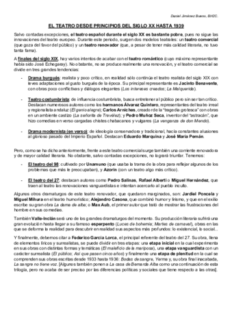 Teatro-siglo-XX-1939.pdf