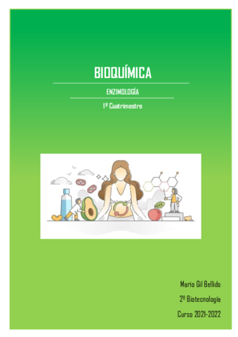 Apuntes-bioquimica-enzimologia-definitivos.pdf