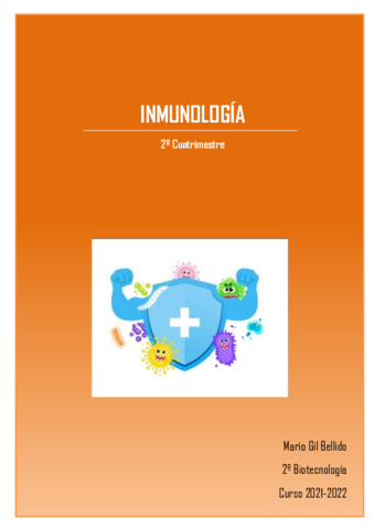Apuntes-inmuno-definitivos.pdf